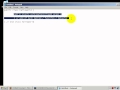 Java w/ Eclipse 03 - Hello World using Java command line
