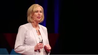 Water is a women's issue. Here's why. | Eleanor Allen | TEDxMileHigh