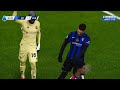 inter milan vs genoa serie a 2024 2025 football life 2025