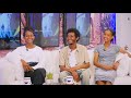 OROMIA11: Walhaabarruu- Garee Comedy