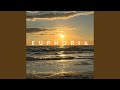 Euphoria