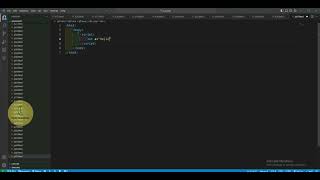 Javascript | String functions 'fontcolor()' | CodeLearning
