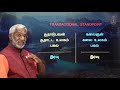 எழுமின் விழிமின் ஶ்ரீமத்பகவத்கீதை 2.69