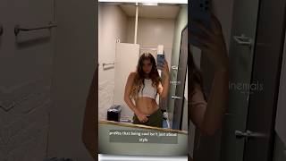 Hailee Steinfeld | Just Redefined Cool #shorts #ytshorts