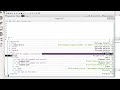 rhca ex436 module 1.3 configuring an iscsci target