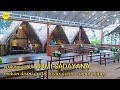 WARUNG SUNDA BUMI SADAYANA - RESTORAN SUNDA PRASMANAN DENGAN GRATIS SAYUR ASEM SEUMUR HIDUP