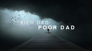Rich Dad Poor Dad - Motivational Speech | Motivational Video | Inspirational Speech & Video