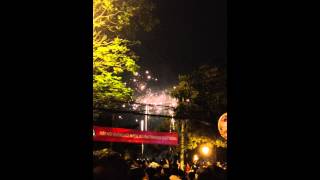 dem ban phao hoa 1/1/2013 ben pha thu thiem