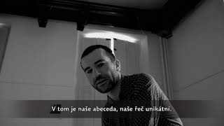 ქართული კითხვა./Gruzínská čítanka: Erekle Deisadze/ ერეკლე დეისაძე