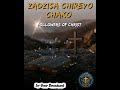 Zadzisa Chirevo