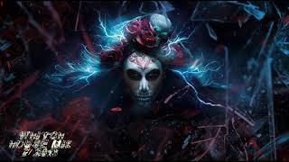 Underground Witch House Mix 2018 | Best Witch House July 2018 #2