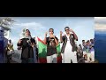 CHEIKH REFLEX x MADY x BOY NAR - LE3YOUN  [ Clip Officiel ]