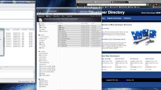 HTML5 Programming Course From Scratch - Chapter 27 – Cache part2