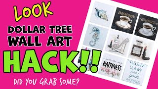 YOU CAN DO WHAT???? Refillable Folio/Sticky Notebook/easy tutorial