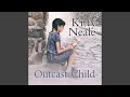 Chapter 39.10 - Outcast Child