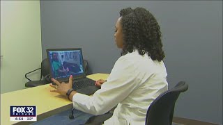 Why emailing your doctor could cost you