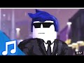 roblox music video coming for you (the bacon hair) [Reversed]