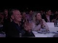 ThinkSales 2018 Highlights