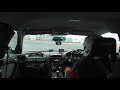 2017 12 24 ｴｲﾄﾘｱﾝｶｯﾌﾟrx 8 tc2000 1 2.588