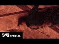 BIGBANG - ‘LAST DANCE’ M/V