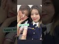 【niziu】hbdまゆか・メンバーのストーリー niziu 니쥬 mayuka happymayukaday withu まゆち21歳もエビバディ合