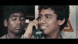 Goli Soda - Super Scenes Compilation 1 | Vijay Milton, Kishore | Anthony