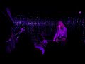 primitive ring · 2024 12 30 · soda bar · san diego · full live show