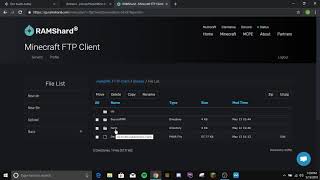 How To Update PocketMine Plugins