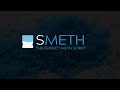 sMeth - A FiveM Script