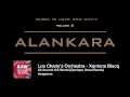 alankara soulful house mix volume 3