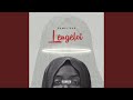 Lengeloi