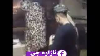 هههههه ڕێك مردم ههههه