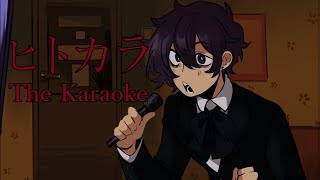 【02/10/2023】A night out at the karaoke bar.. what could go wrong? | The Karaoke ヒトカラ 【Shoto】