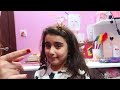 dersİmİz İngİlİzcece umikids mira ile komik videolar