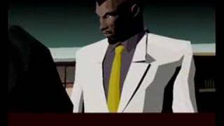 Killer 7 - Benjamin Keane