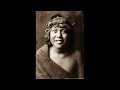 100 rare historical photos of native americans