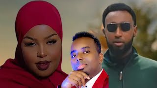 QALANJO SOMALI OO SHAKUBABA DIL IGU HANJABAY IYO QALANJO OO U DACWOOTAY DAHIR CALASOW