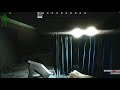 【eft】ナイファーに捧ぐ、地獄のshoreline解説 「lab. red keycard blue keycard knifer 」 tarkov