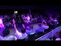 【準々決勝 勇太 vs lil krow a.k.a baby konkrete】【マイナビdancealive 2024 kids chubu 】