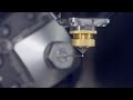 GF Machining Solutions – Microlution Laser micromachining platforms