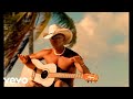 Kenny Chesney - No Shoes, No Shirt, No Problems (Music Video)