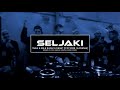 basher seljaki @ thea u0026 mile b day liveset freestyle hardstyle pussy lounge mix 17 07 2020