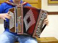 Steirische Harmonika - Steig ich den Berg hinan