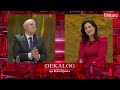 floriana garo zbulon listën e pd për deputetë dekalog nga roland qafoku