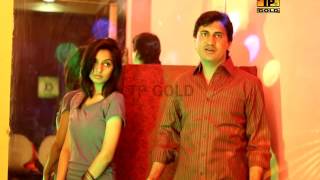 Lajpal - Yasir Khan Musa Khelvi - Latest Punjabi And Saraiki Song 2016 - Latest Song