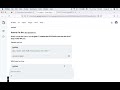 Reinforcement Learning from Human Feedback (RLHF) Code for MobileBERT AI Model (PPO Stage)