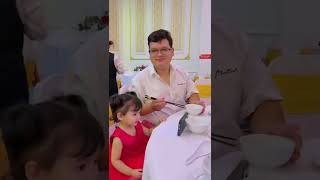 ĐÁM CƯỚI EM TRAI BÊN NHÀ TRAI | Hoa Phạm TV