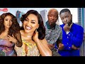 OKUNRIN AJEJI (Mercy Aigbe) - Latest Yoruba Movie Temitope Solaja  Kemi Apesin Lege Ibrahim Yekini