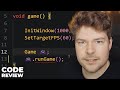 C++ 
