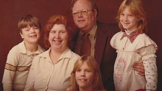 Patricia Ann Lilge Memorial Slideshow